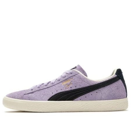 PUMA Clyde Mmq Colorblock 392089-02
