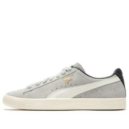 PUMA Clyde Mmq 392090-01