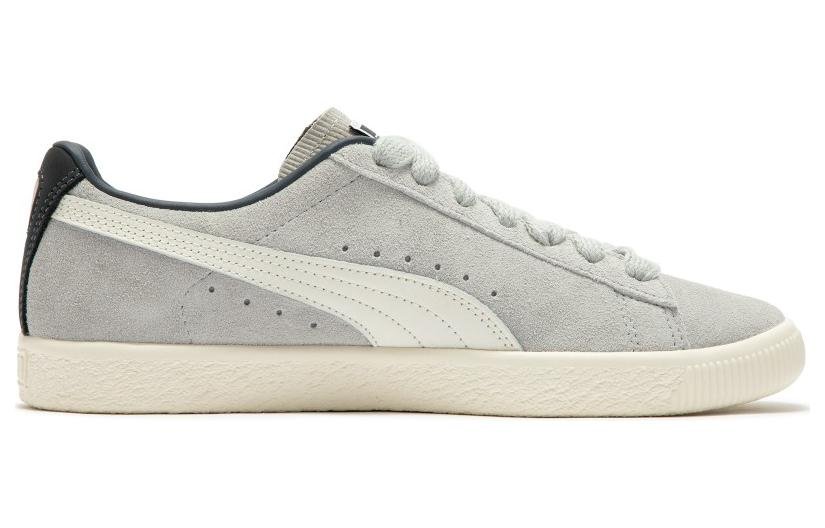 PUMA Clyde Mmq 392090-01 - Image 2