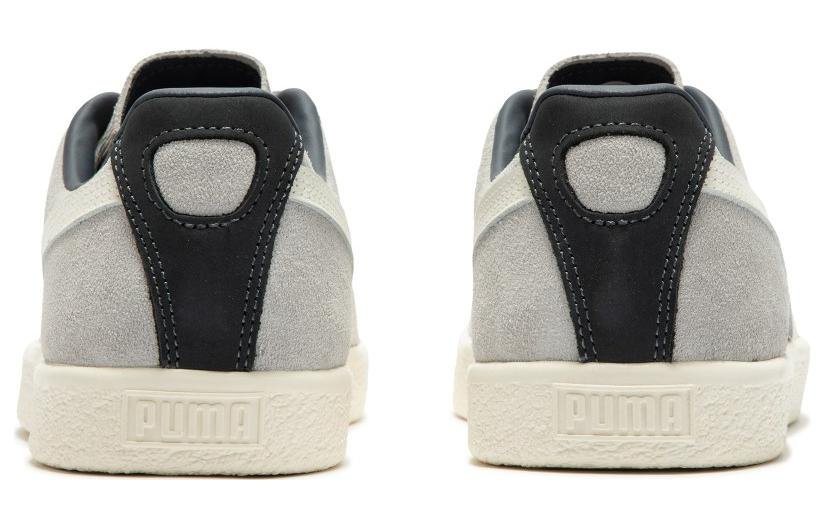 PUMA Clyde Mmq 392090-01 - Image 5