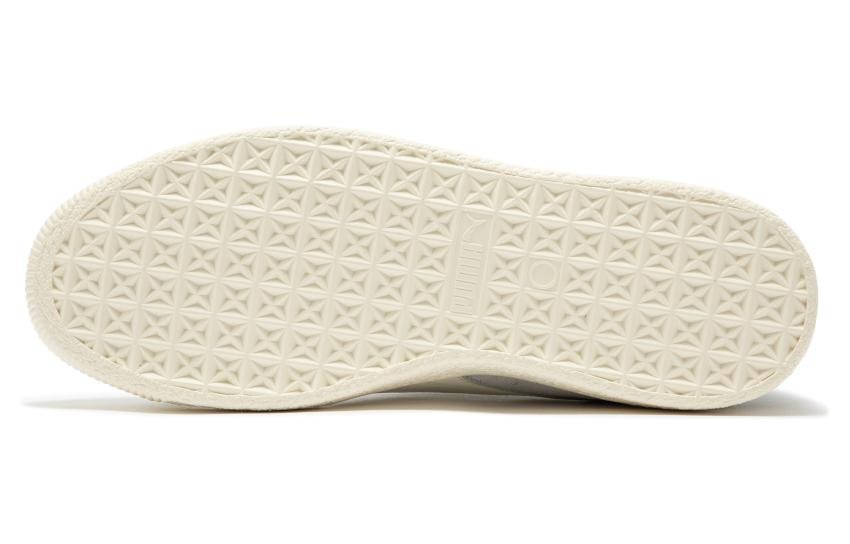 PUMA Clyde Mmq 392090-01 - Image 6