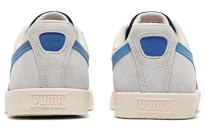 PUMA Clyde 'TM' 392140-01 - Image 5