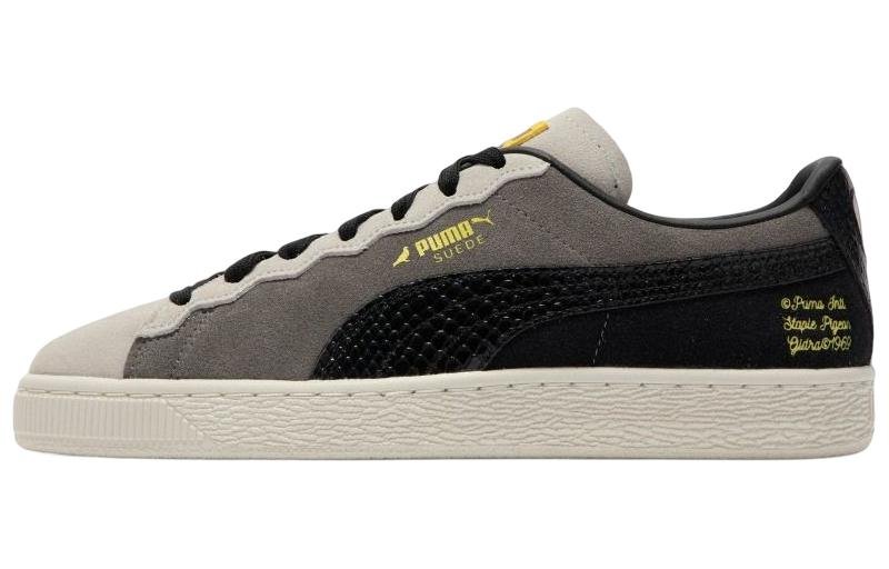 PUMA Suede 2 Staple 392202-01 - Image 2