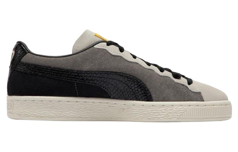 PUMA Suede 2 Staple 392202-01 - Image 3