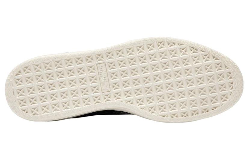 PUMA Suede 2 Staple 392202-01 - Image 7