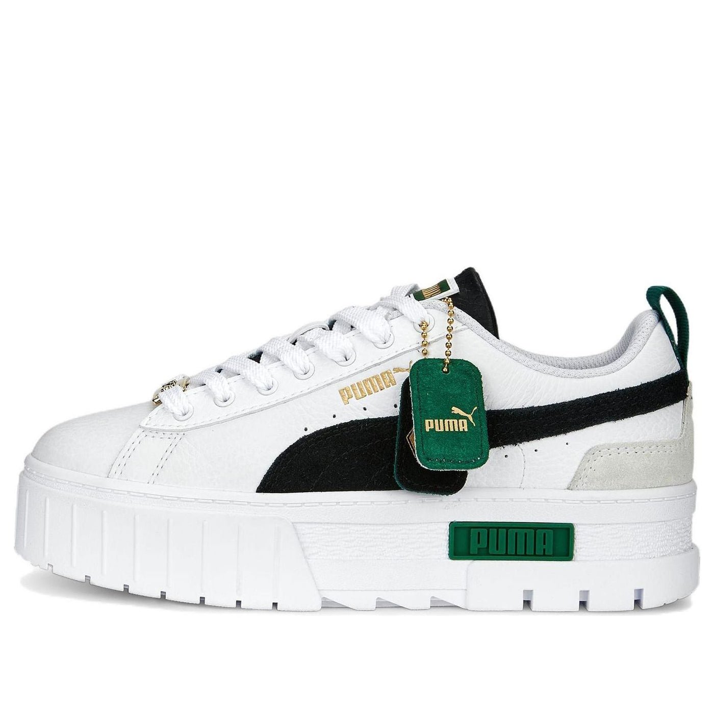 (WMNS) PUMA Mayze 'Archive Remastered' 392232-01