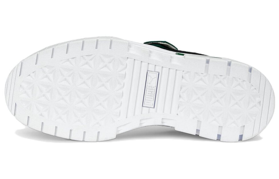(WMNS) PUMA Mayze 'Archive Remastered' 392232-01 - Image 6