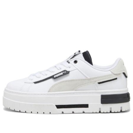(WMNS) PUMA Mayze 'Crashed' 392495-02