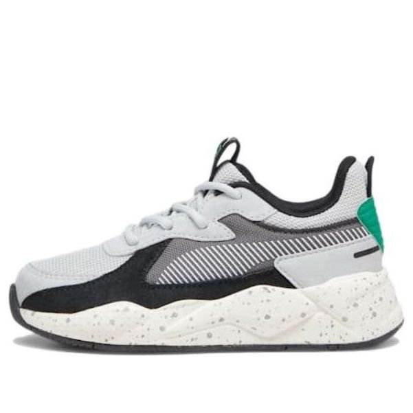 (PS) PUMA RS-X 'Street Punk' 392558-01