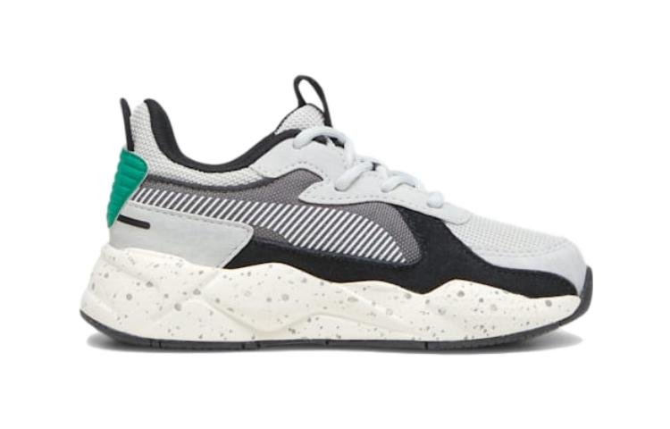 (PS) PUMA RS-X 'Street Punk' 392558-01 - Image 2