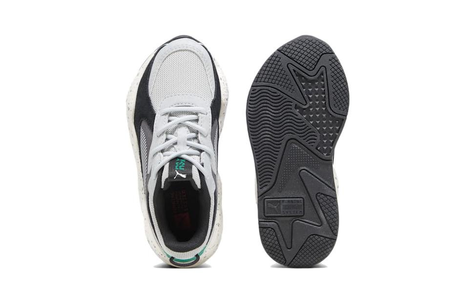 (PS) PUMA RS-X 'Street Punk' 392558-01 - Image 4