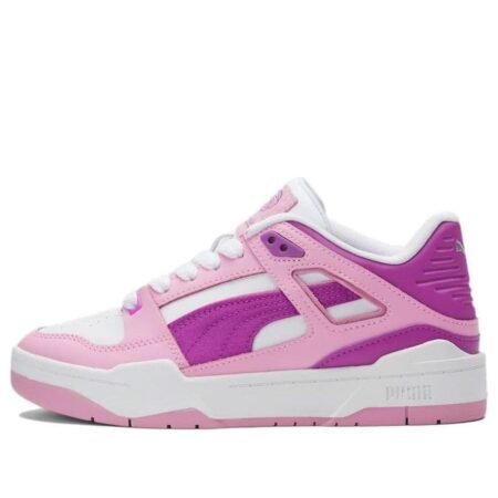 (GS) PUMA Slipstream 'Rose' 392859-01