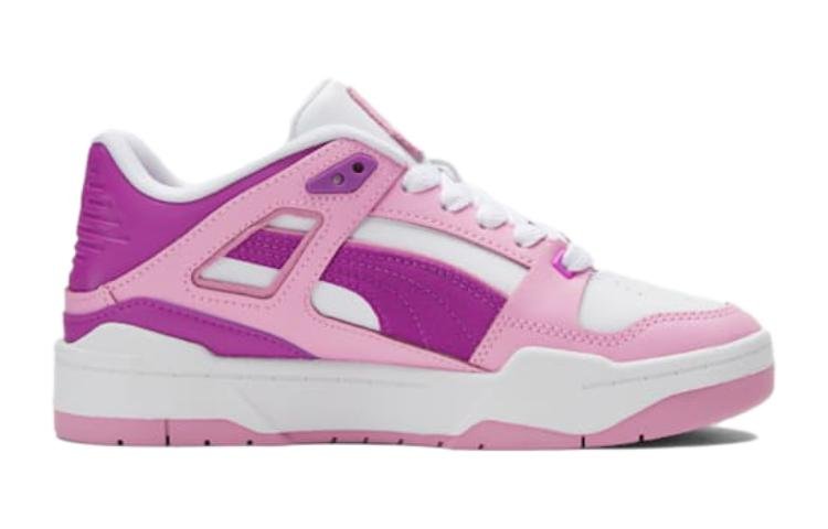 (GS) PUMA Slipstream 'Rose' 392859-01 - Image 2