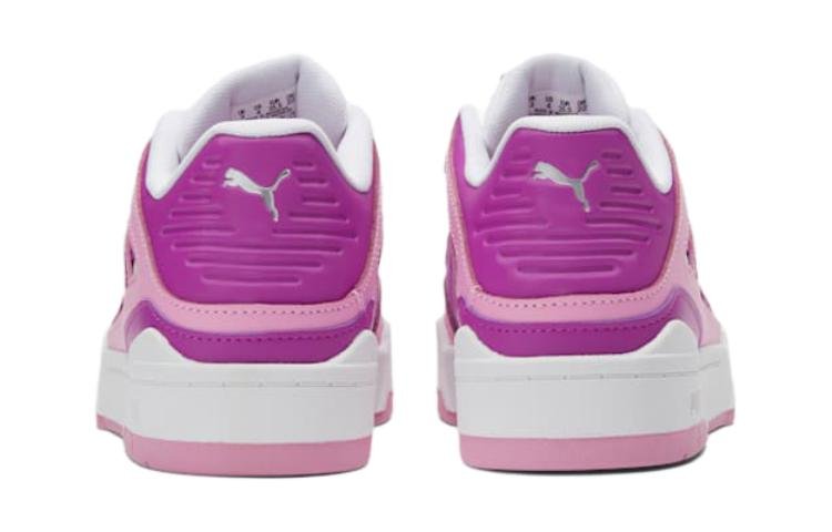 (GS) PUMA Slipstream 'Rose' 392859-01 - Image 4