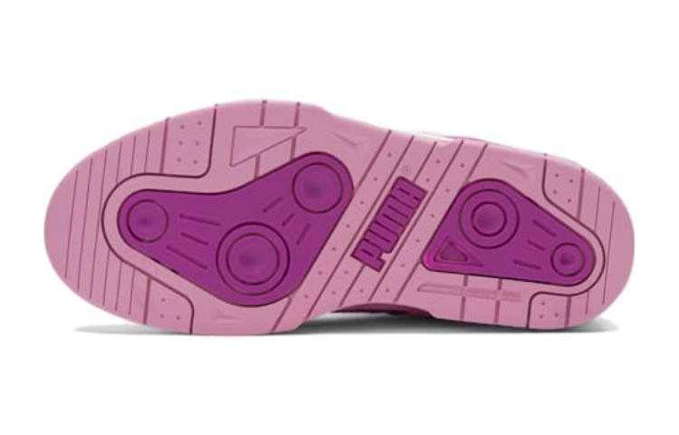 (GS) PUMA Slipstream 'Rose' 392859-01 - Image 5