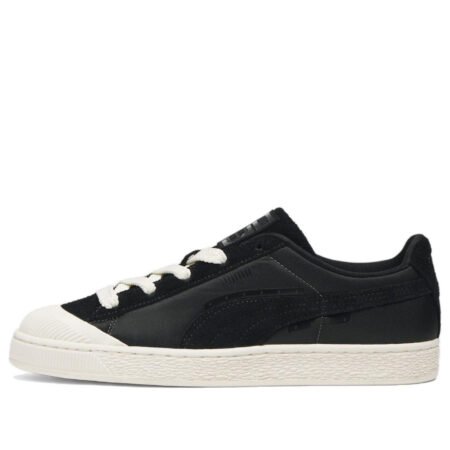 PUMA Kyle Kuzma x Suede TC 'Childhood Dreams' 392862-01