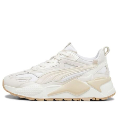 (WMNS) PUMA RS-X Efekt 'Selflove' 393127-01