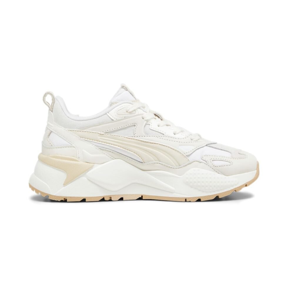 (WMNS) PUMA RS-X Efekt 'Selflove' 393127-01 - Image 2
