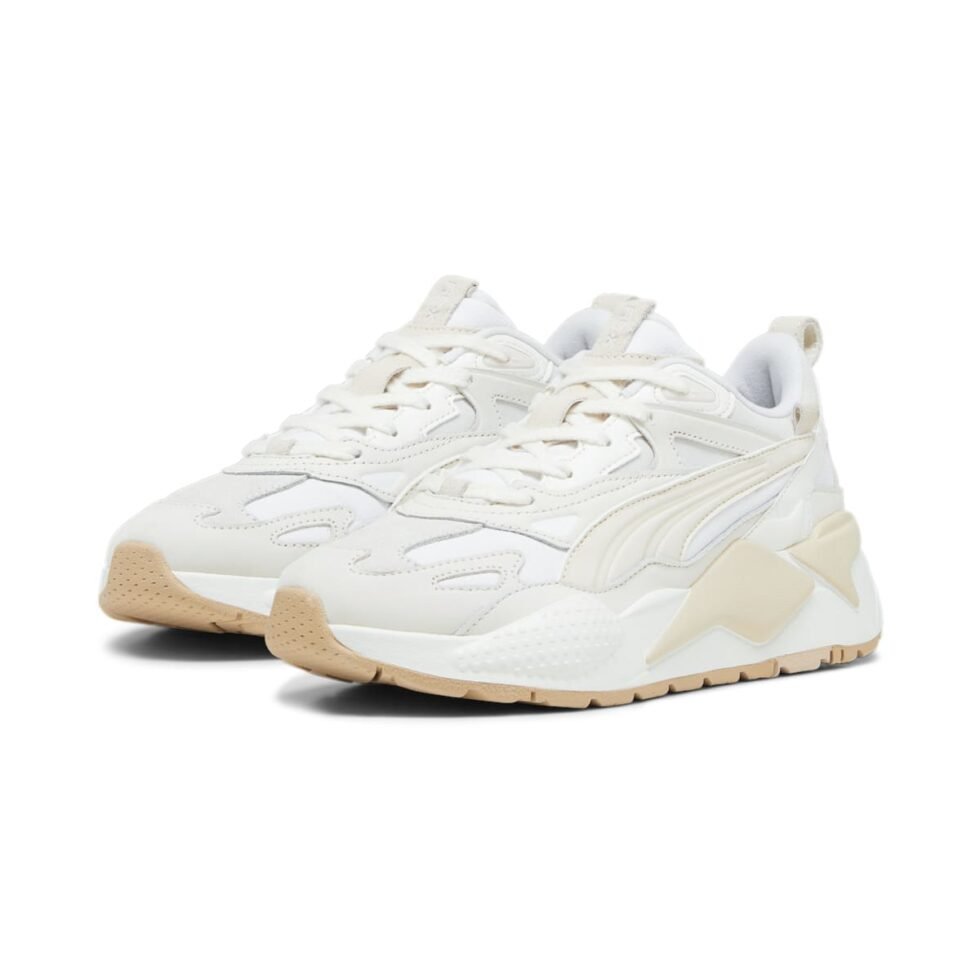 (WMNS) PUMA RS-X Efekt 'Selflove' 393127-01 - Image 3