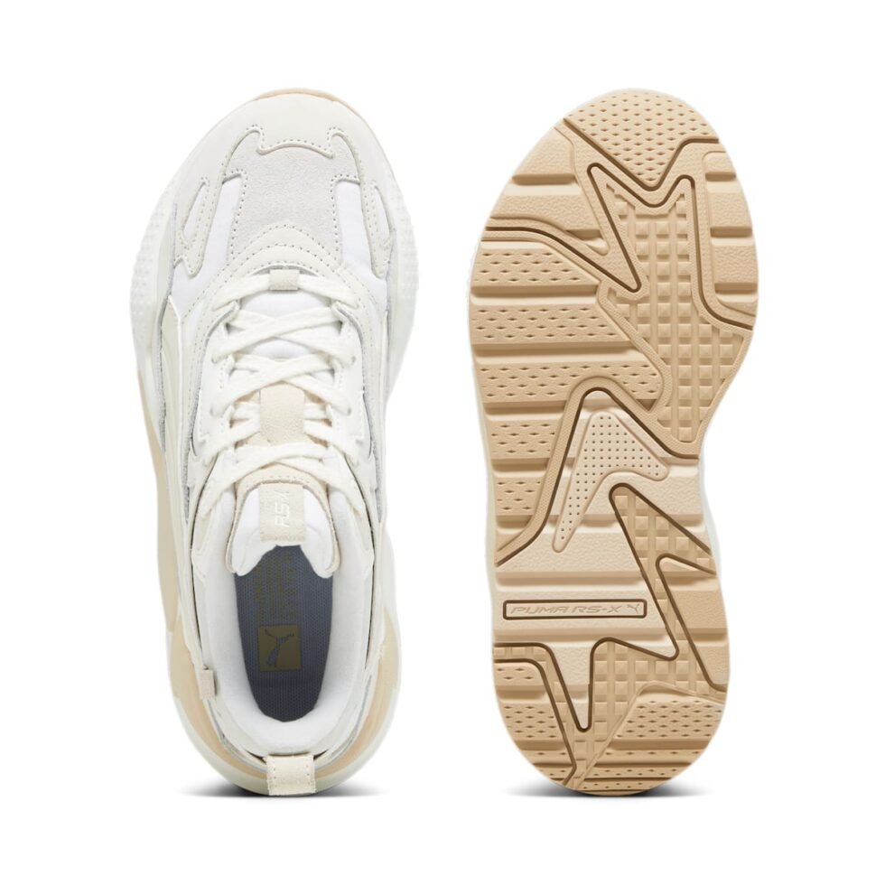 (WMNS) PUMA RS-X Efekt 'Selflove' 393127-01 - Image 4