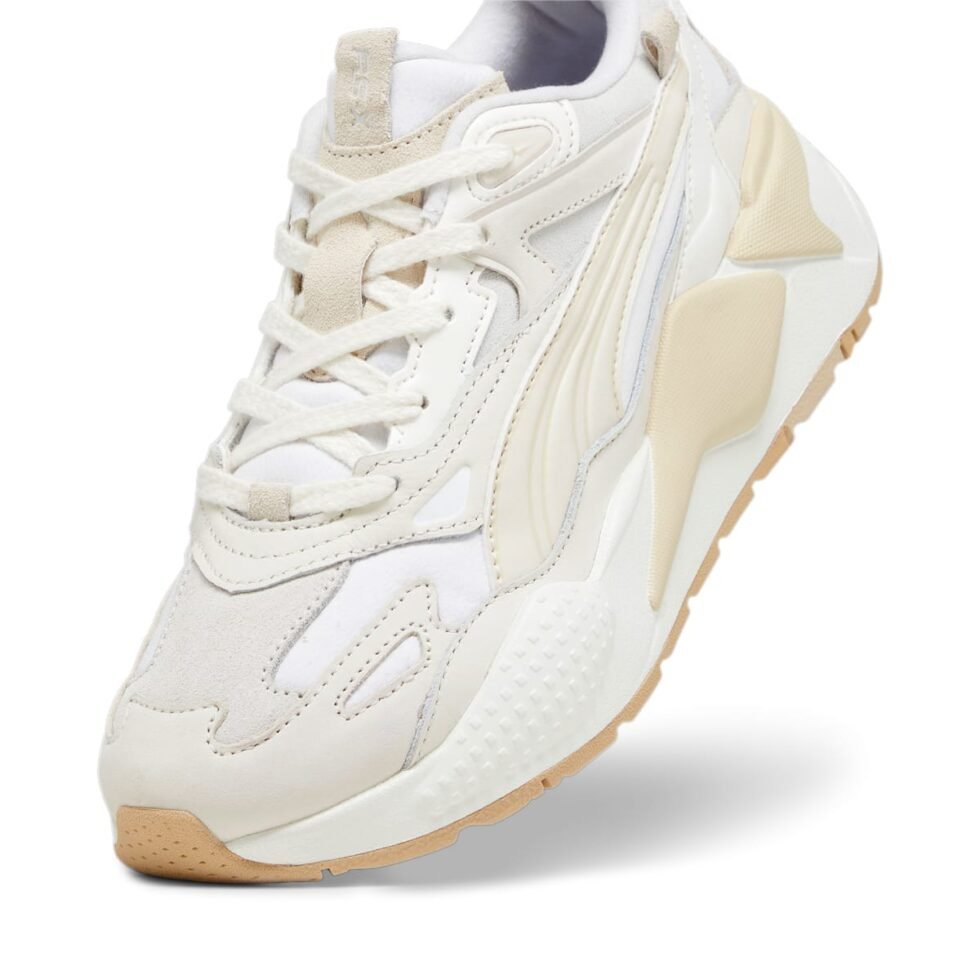 (WMNS) PUMA RS-X Efekt 'Selflove' 393127-01 - Image 5
