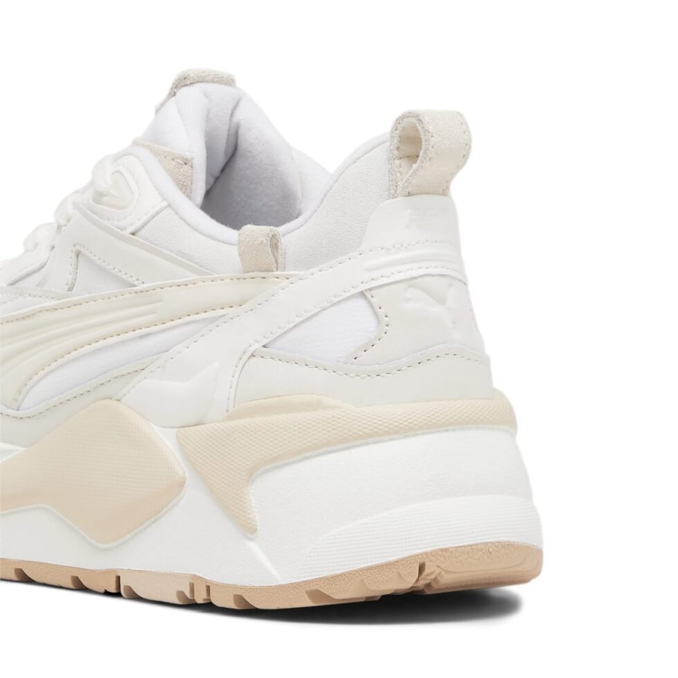 (WMNS) PUMA RS-X Efekt 'Selflove' 393127-01 - Image 6