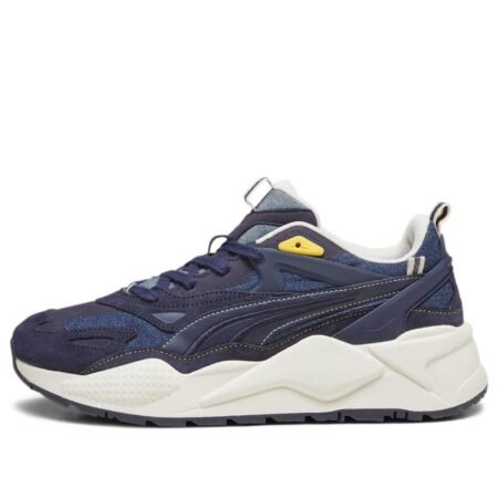 PUMA RS-X Efekt 'Indigo' 393239-01