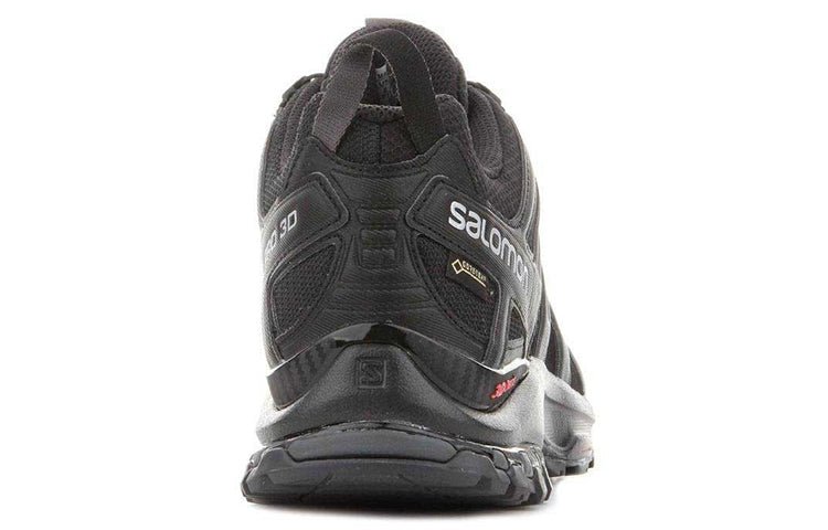 SALOMON Xa Pro 3d Gtx 'Black' 393322 - Image 4