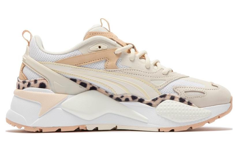(WMNS) PUMA RS-X Efekt 'Animalia' 393495-01 - Image 2