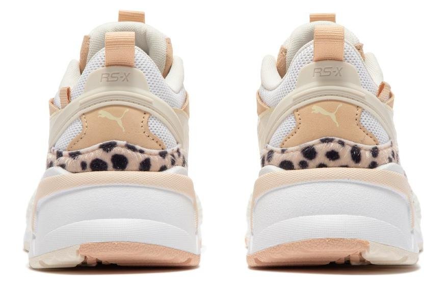 (WMNS) PUMA RS-X Efekt 'Animalia' 393495-01 - Image 5