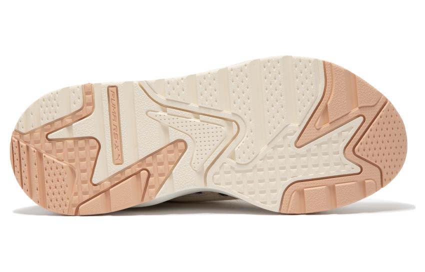 (WMNS) PUMA RS-X Efekt 'Animalia' 393495-01 - Image 6