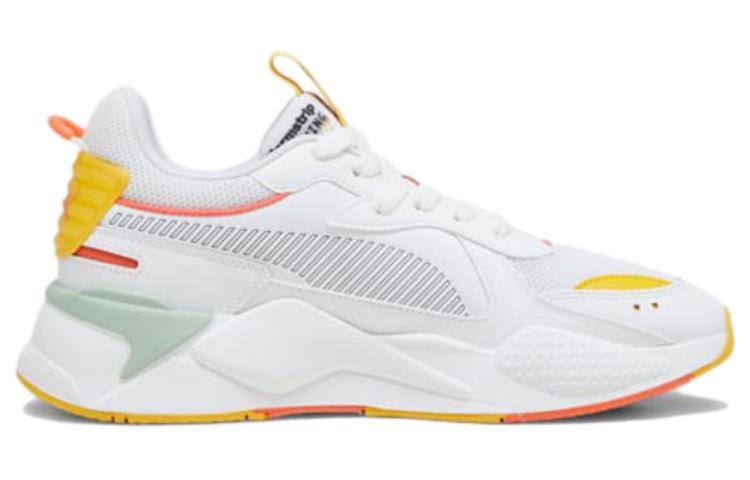 PUMA RS-X 'Brand Love' 393822-01 - Image 2