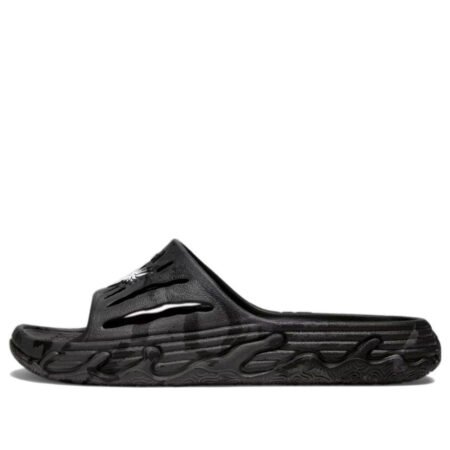 PUMA MB.03 Slide 'Dark Coal' 394223-03