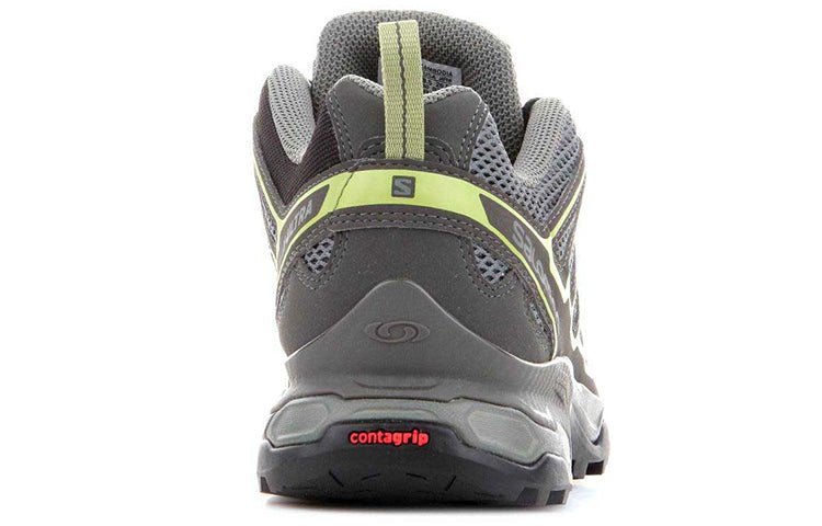 Salomon X Ultra Prime 'Ash' 394741 - Image 4
