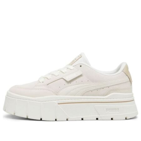 (WMNS) PUMA Mayze Stack 'Selflove' 394752-01