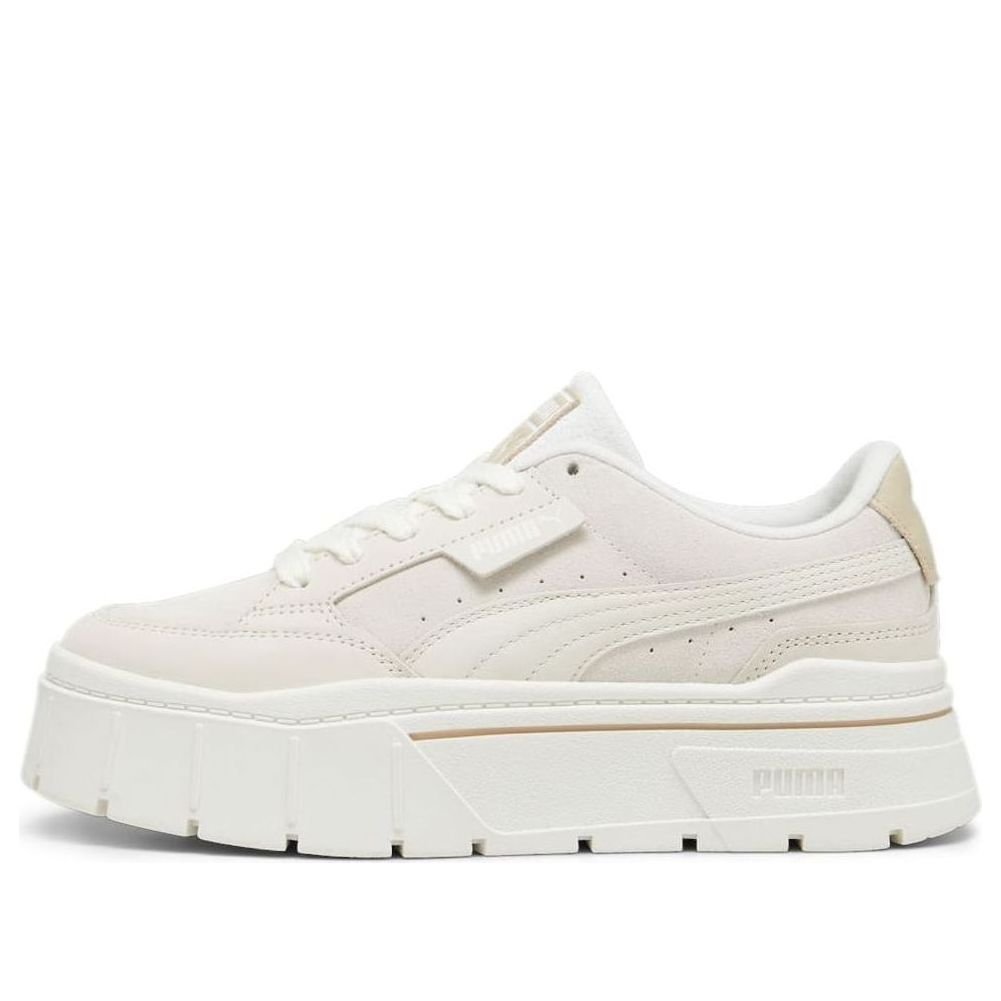(WMNS) PUMA Mayze Stack 'Selflove' 394752-01