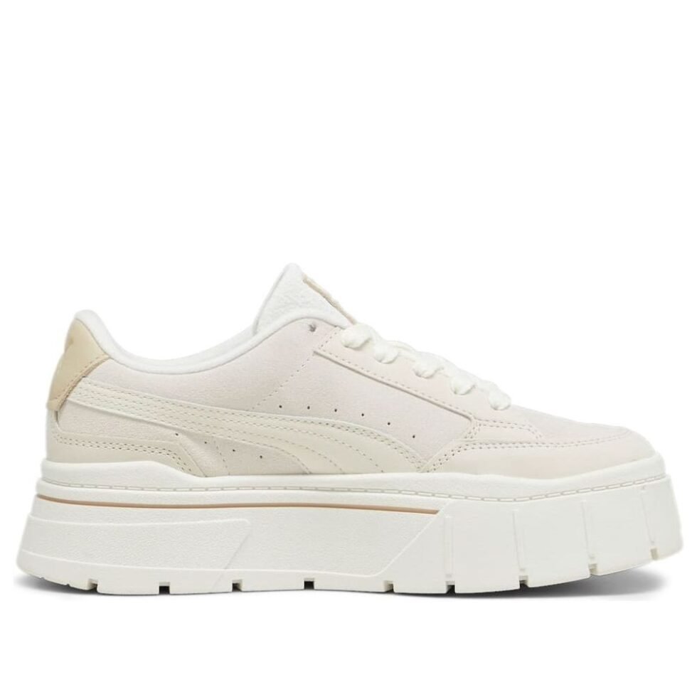 (WMNS) PUMA Mayze Stack 'Selflove' 394752-01 - Image 2