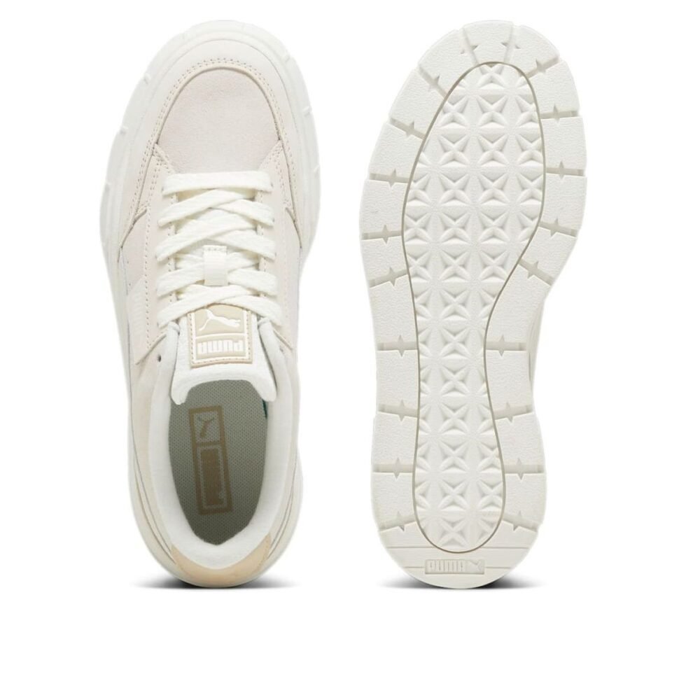 (WMNS) PUMA Mayze Stack 'Selflove' 394752-01 - Image 4