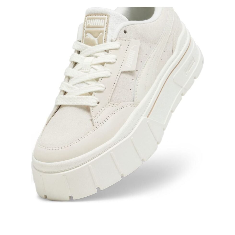 (WMNS) PUMA Mayze Stack 'Selflove' 394752-01 - Image 5
