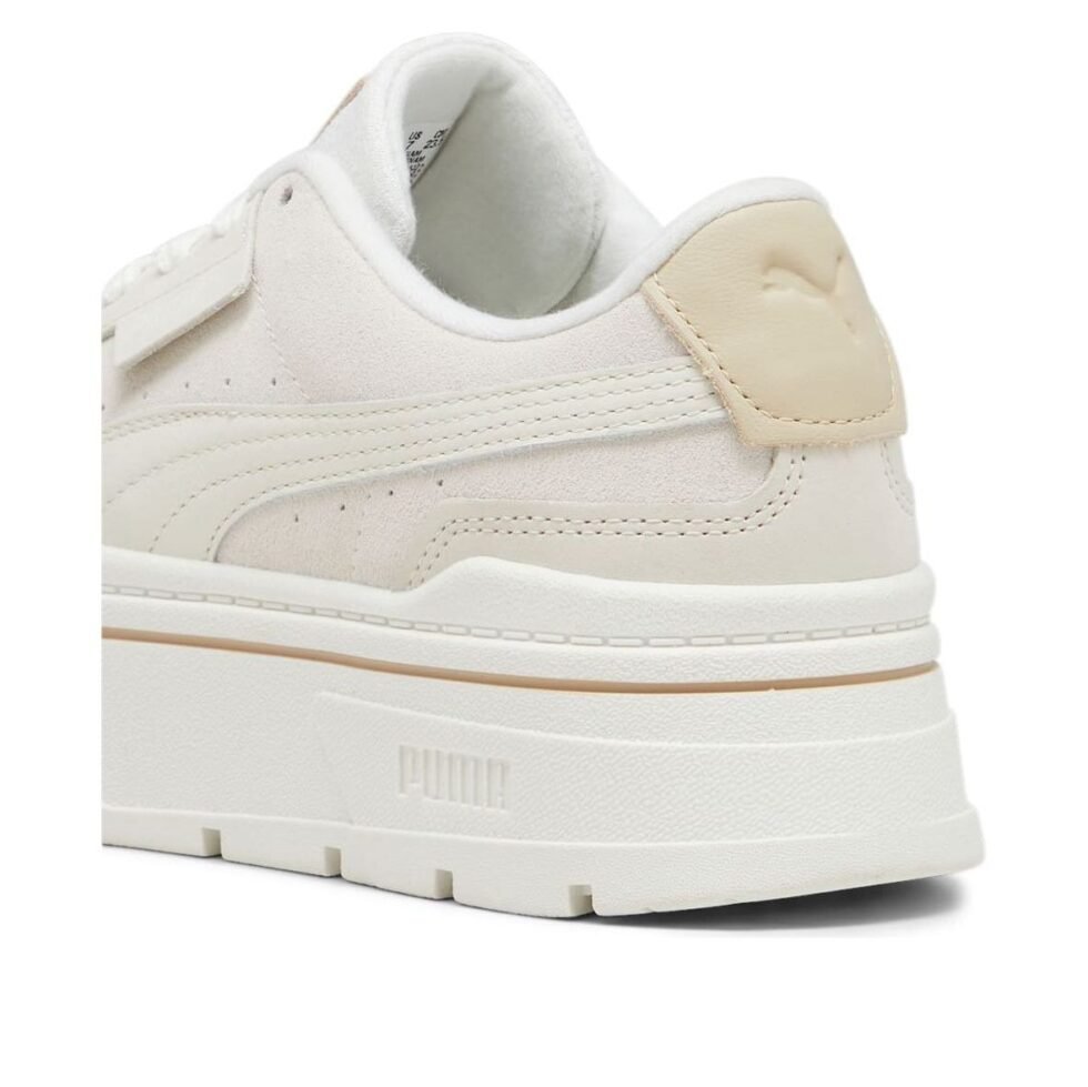 (WMNS) PUMA Mayze Stack 'Selflove' 394752-01 - Image 6