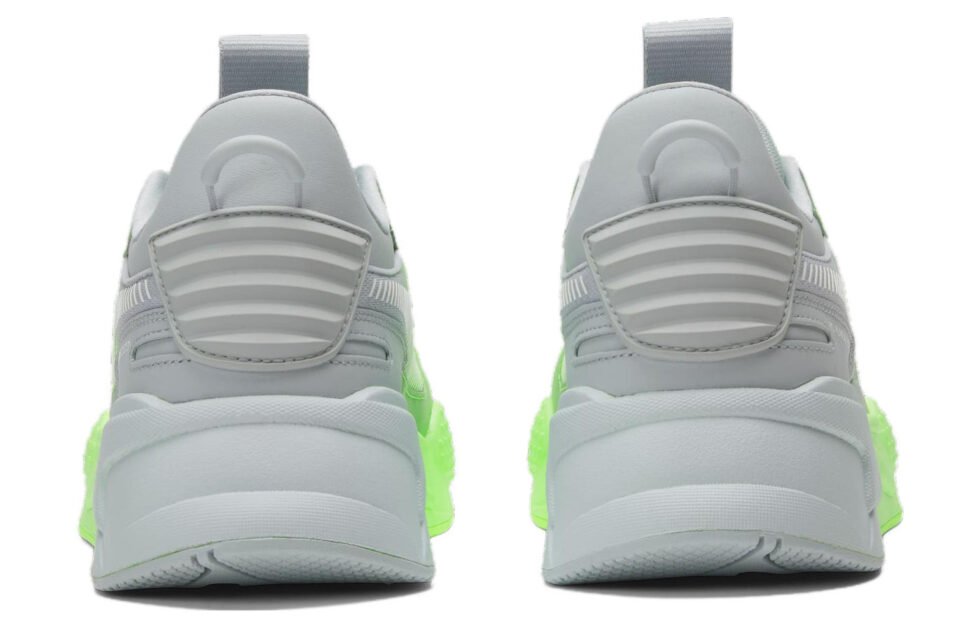 PUMA RS-X 'Faded' 394981-02 - Image 4