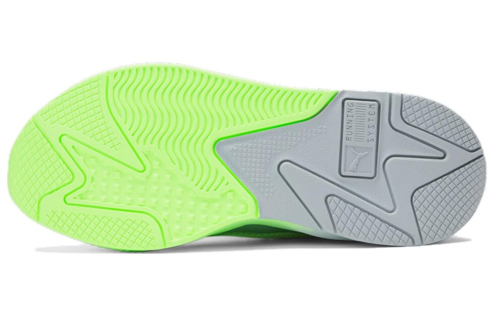 PUMA RS-X 'Faded' 394981-02 - Image 5