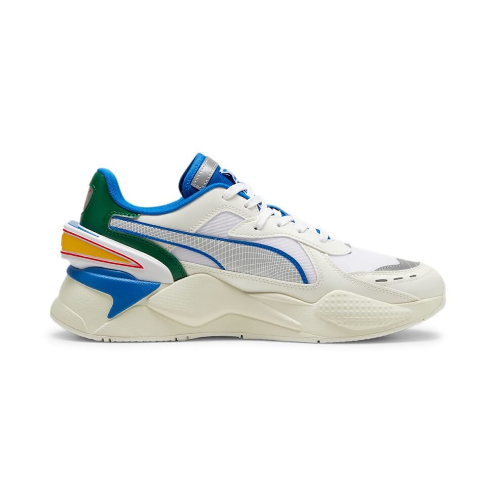 PUMA RS-X '40th Anniversary' 395339-03 - Image 2