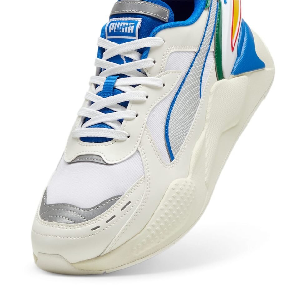 PUMA RS-X '40th Anniversary' 395339-03 - Image 5