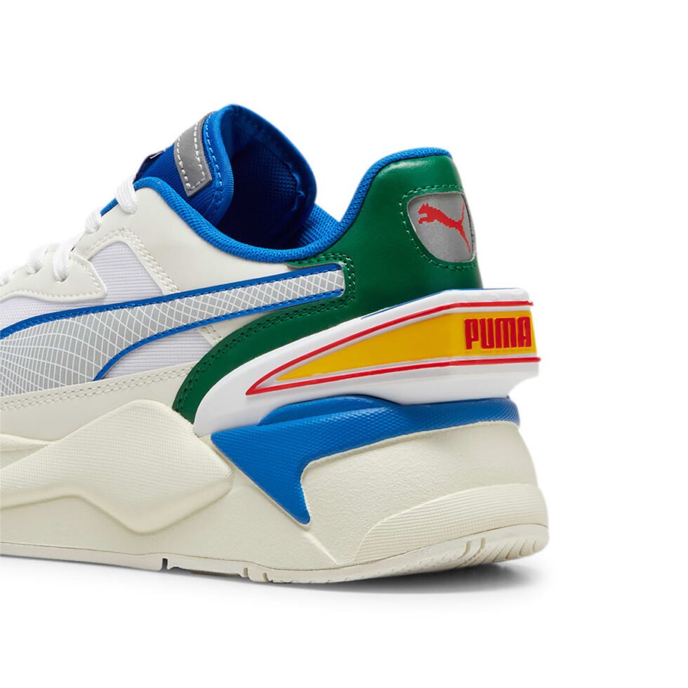 PUMA RS-X '40th Anniversary' 395339-03 - Image 6
