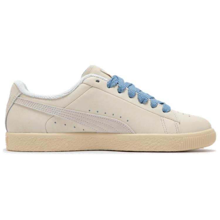 PUMA Clyde 'Nostalgia Pack' 395374-01 - Image 2