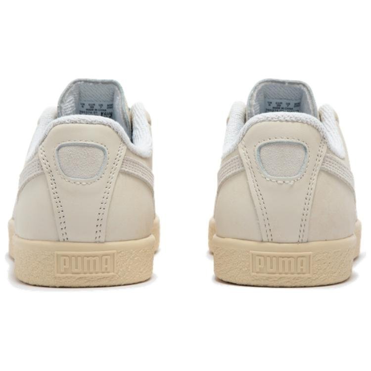 PUMA Clyde 'Nostalgia Pack' 395374-01 - Image 4