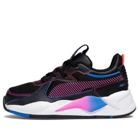 (PS) PUMA RS-X 'Cosmic Girl' 395497-01