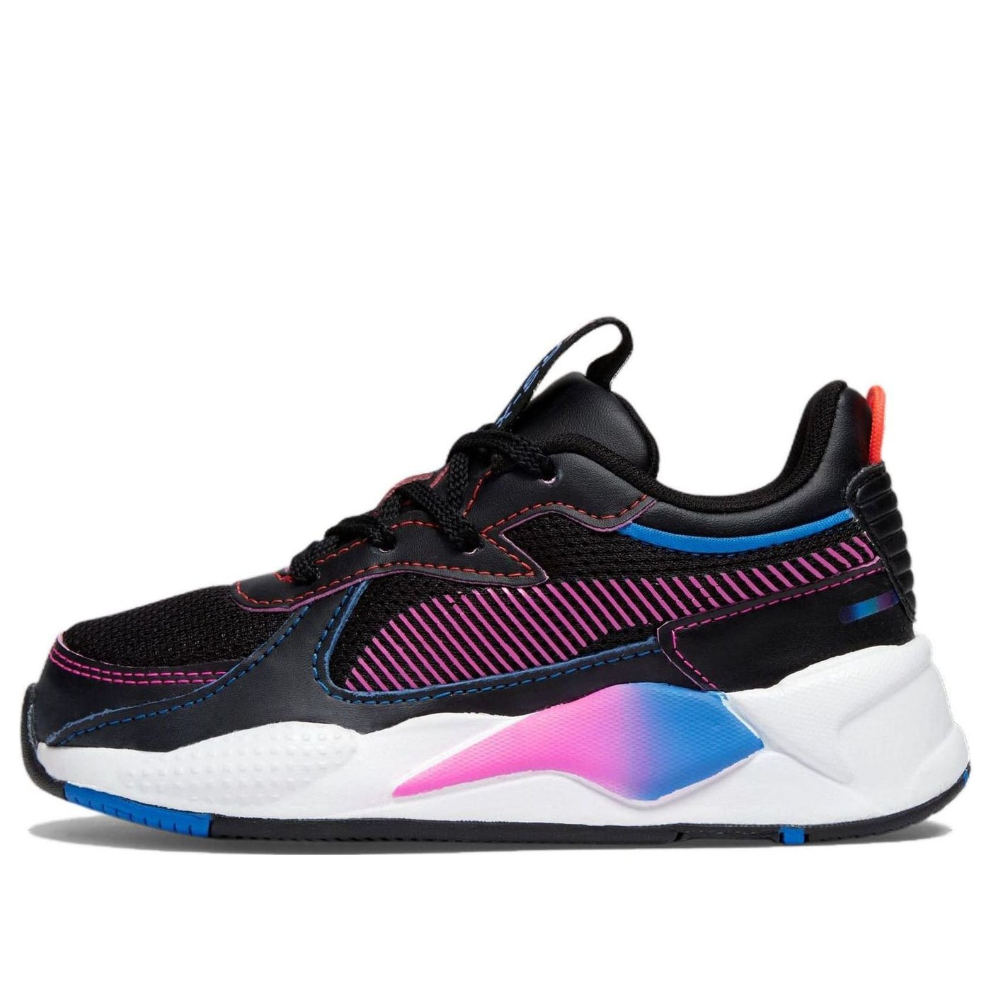 (PS) PUMA RS-X 'Cosmic Girl' 395497-01