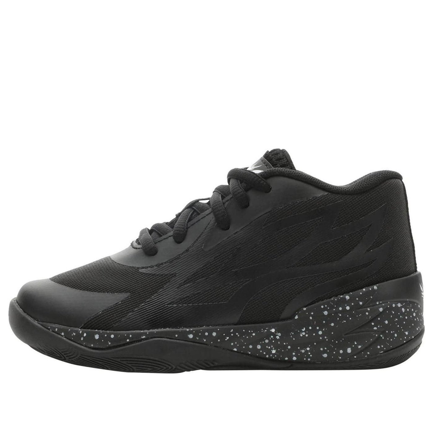 (PS) PUMA MB.02 'Oreo' 395818-01